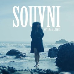 Fatima-Altieri  - SOUVNI