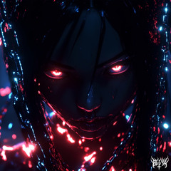 BLL4X - NINAO FUNK