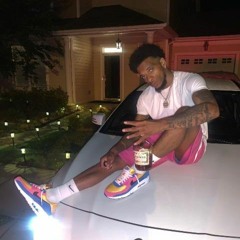 Unknown - Ton Tha Don