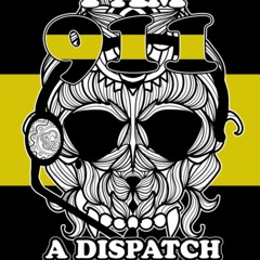 PDF??Download?? Dispatcher Coloring Book An Adult Coloring Book for Dispatchers  911 Operato