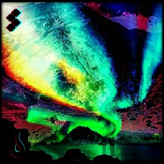 Splash Fundation