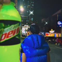 catฅ ˆ.  ̫.ˆ ฅ feat, Kloud The Fablee (prod. cymvn x decago)