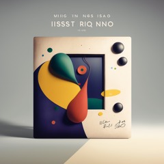 Just A Song Before I Go - Guitar Riff In E Version 2 *