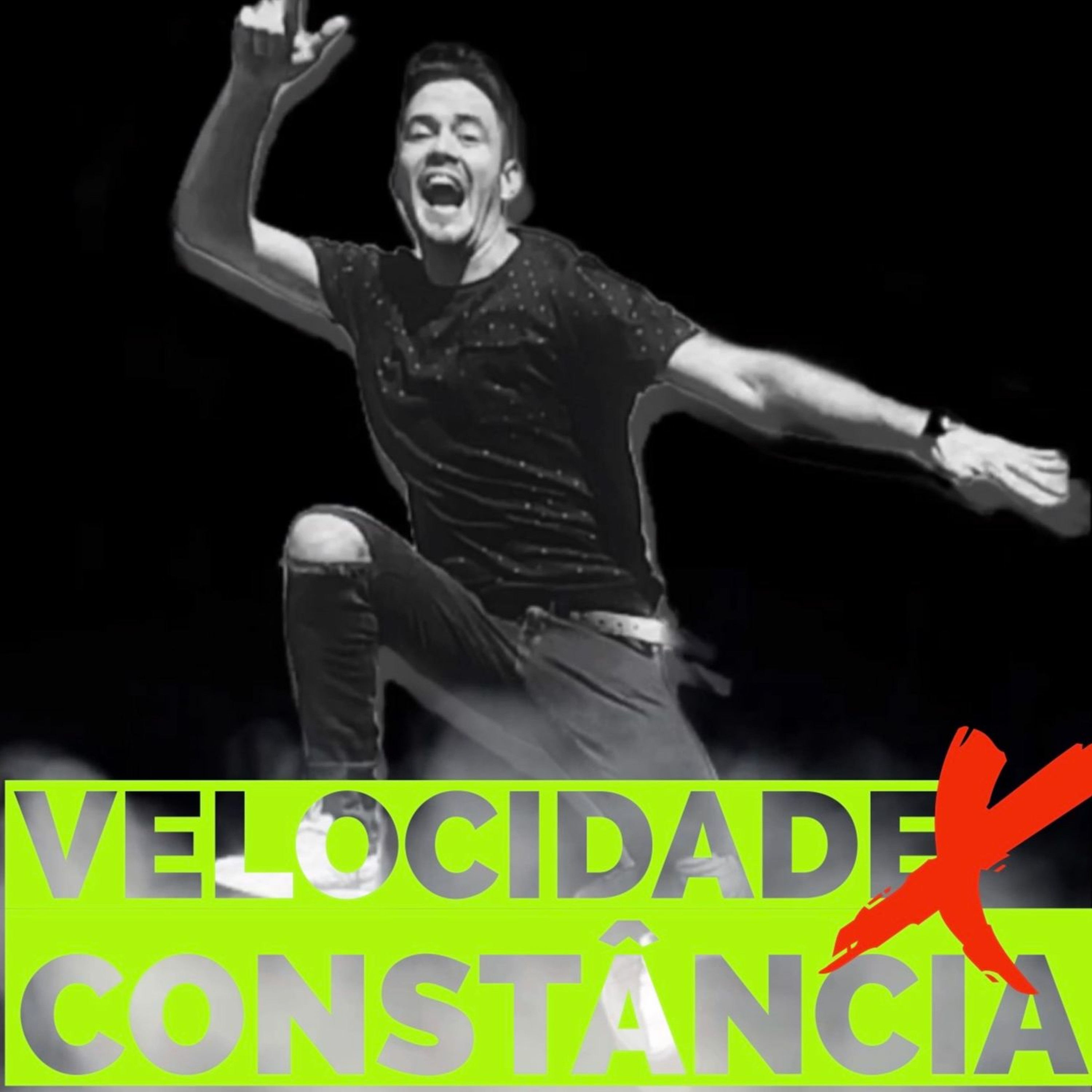 Falando ao Léo