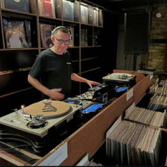 Selections Label Invites Joe Brown