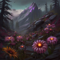 Tony Caprese B2B w/ Hans Cholo Konnexion Mix '24.mp3