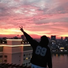 BREAKBEAT X JUNGLE DUTCH [WenZ™] SPESIAL #MR D.T #KTV