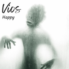 Happy