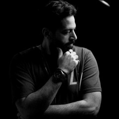 DJ.SNIPER - REMIX - ياسر عبد الوهاب & زيد الحبيب - قلبي