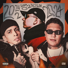 2024 (feat. nine funk)