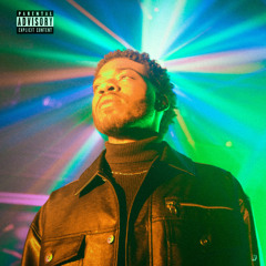 Something Like A Dream