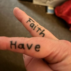 soul talk (prod. Stunnahbeatz II)