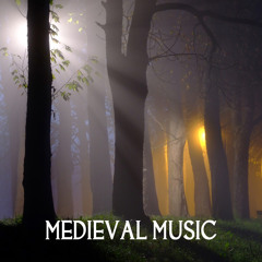 The Templar (Early Music)