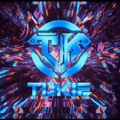 NONSTOP 2022 Cảm Ơn Vì Tất Cả X Kì Vọng Sai Lầm - Tukie Mix 🚀