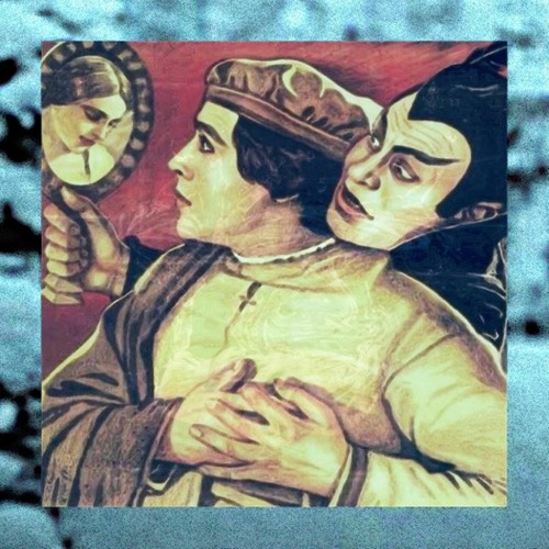 RANSYD - ROLLING THE DICE w/ FRAZZLDAZZL