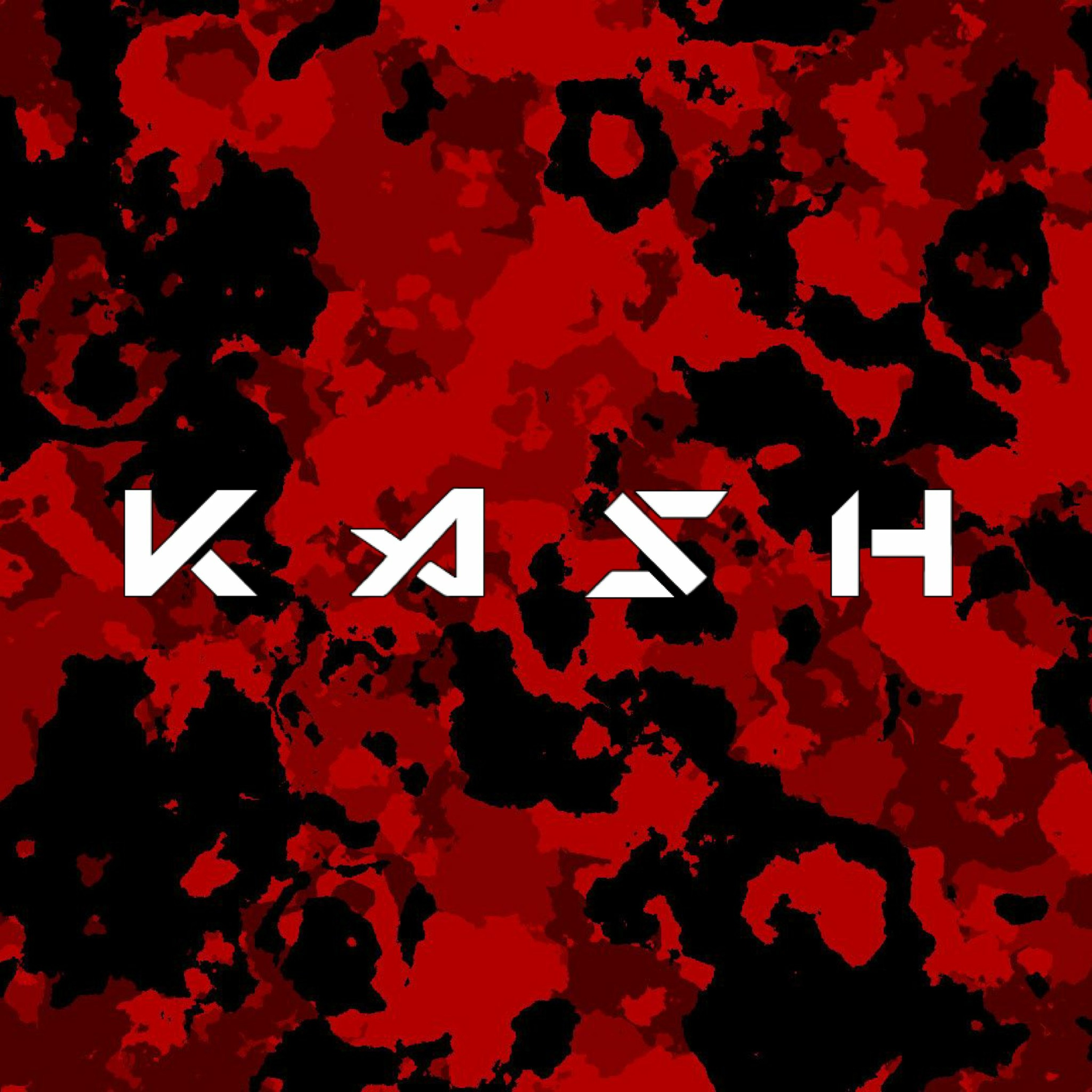 KASH