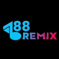 Tak Ingin Usai (Keisya)_(Use L3 Remix)_[788_D2]