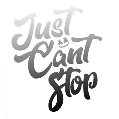 Marshmello - Just Can't Stop - Tom Holli Extended Remix