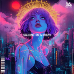 TEKNODYN - Walking On A Dream (Techno)