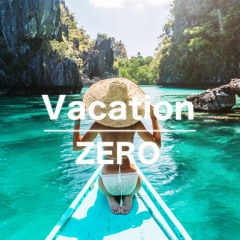 No Copyright Music (Tropical House) - Free Download