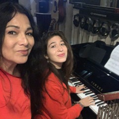 Casa Vazia Iman Le Parc &Laura Buenrostro