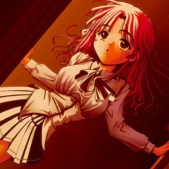 Immobile Et Tourbillon - Sayonara Wo Oshiete ~Comment Te Dire Adieu~ - Teach Me Goodbye - OST