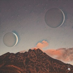 RINZ. - Exomoon