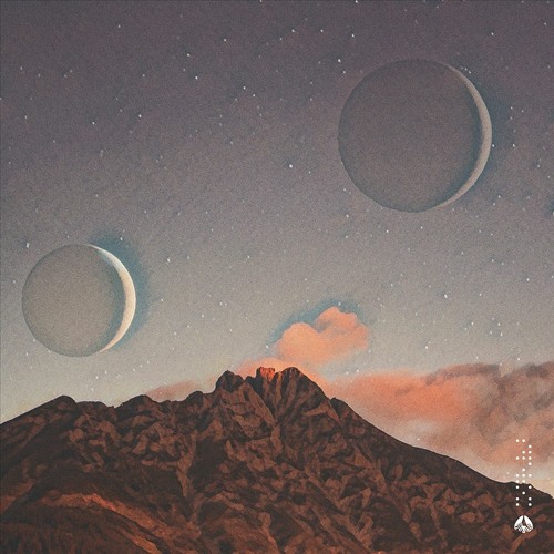 RINZ. - Exomoon