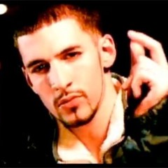 My Angel (Jon B flip)