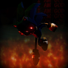 I Am God