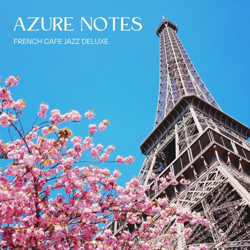 Stream Jazz Morning by French Cafe Jazz Deluxe | Listen online for free ...