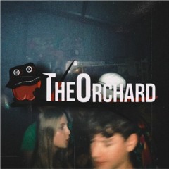 ORCHARD FESTIVAL PROMO ROLLERZ MIX