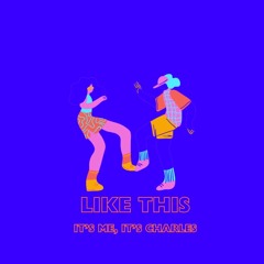 Like This (Original Mix)