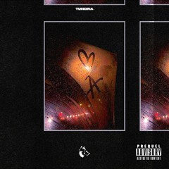 Falling (Prod. @tundrabeats)