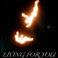 $TEEZY, SULLIBAN - Living For You (Official Audio)
