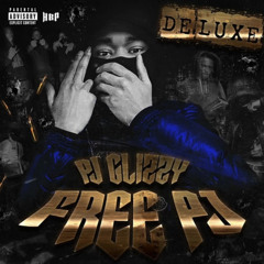 It Get Risky ( PJ Glizzy feat Sha Ek)