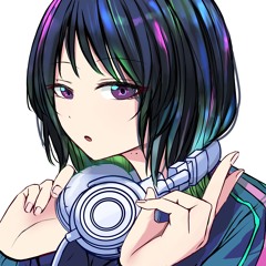 White Burn【Free Download】