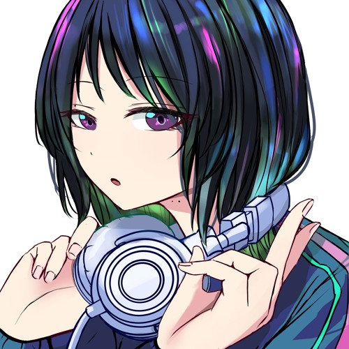 White Burn【Free Download】