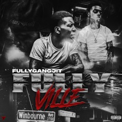 DSG SHIT (feat. Monewaypeso)