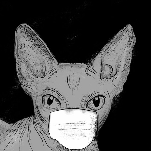 B.TI Sfinks700 Contest Mix