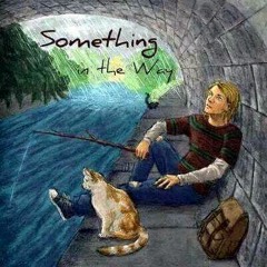 Nirvana - Something In The Way [ Jae Calacday Cover ]