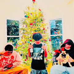 blitzin(prod. jaechii)