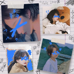 사랑은 거짓이었어 INST
