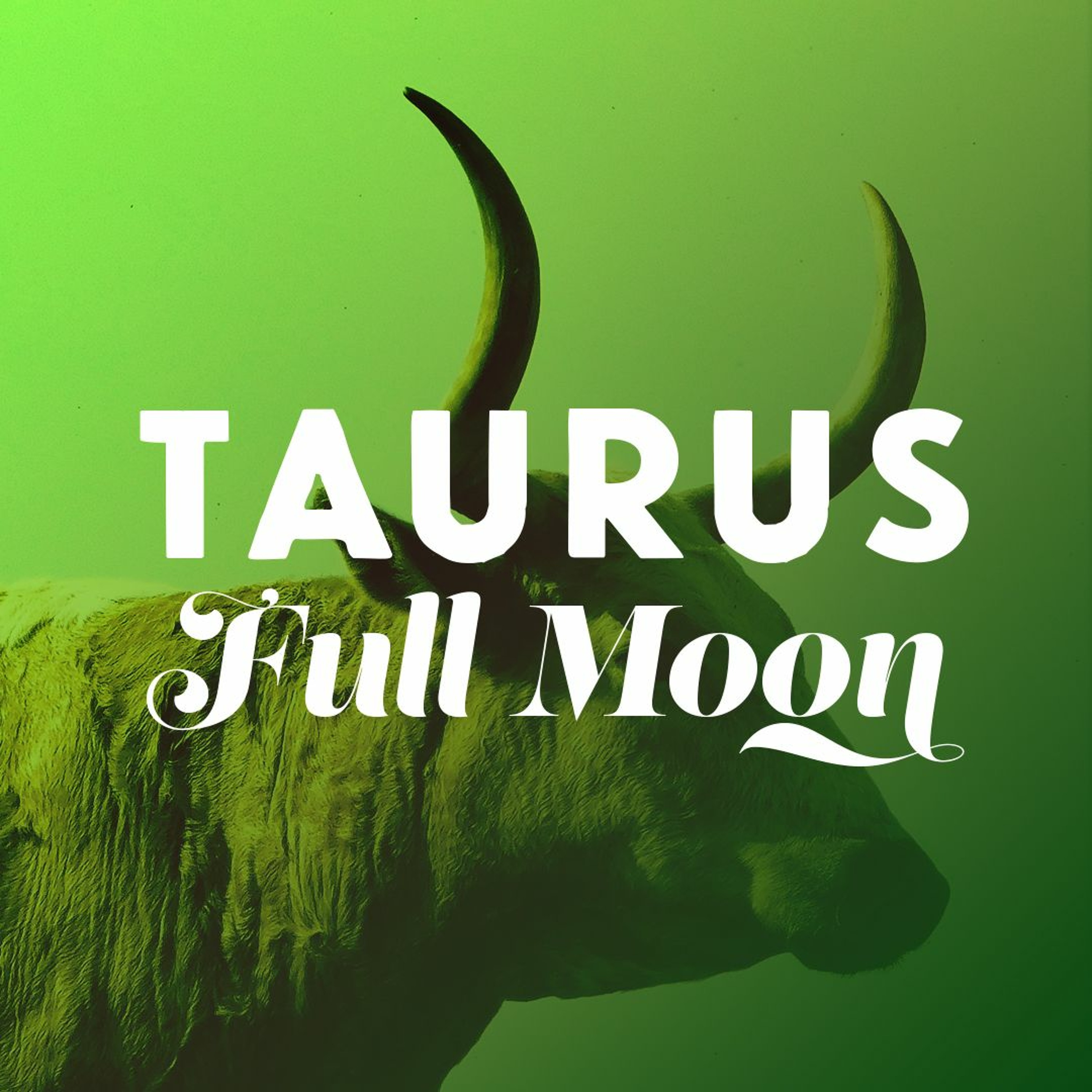 Blood Moon Milk Astrology Podcast