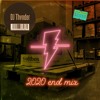 2020 end mix - New Years Eve 2020/2021