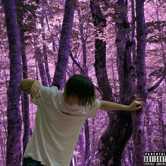 Without U prod. atypical boy