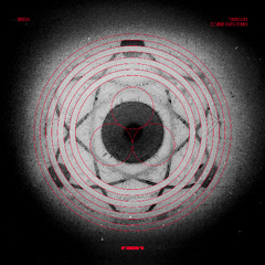 Noisia - Thursday (Zombie Cats Remix)