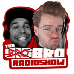 The SisBro Radioshow S01E15