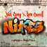 Joel Corry x Ron Carroll - Nikes- (NASH Remix)