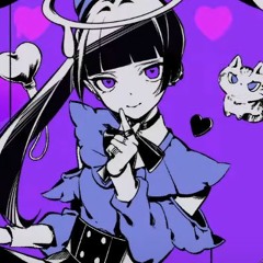 Darling Dance | Yoshino(吉乃)(cover)